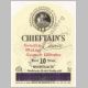 Chieftains choice Mortlach 10 yr-32.jpg